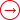 ʱ- ٷվ