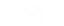 ʱ- ٷվ