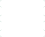 ʱ- ٷվ