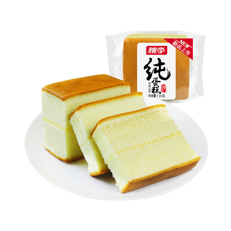 ʱ- ٷվ
