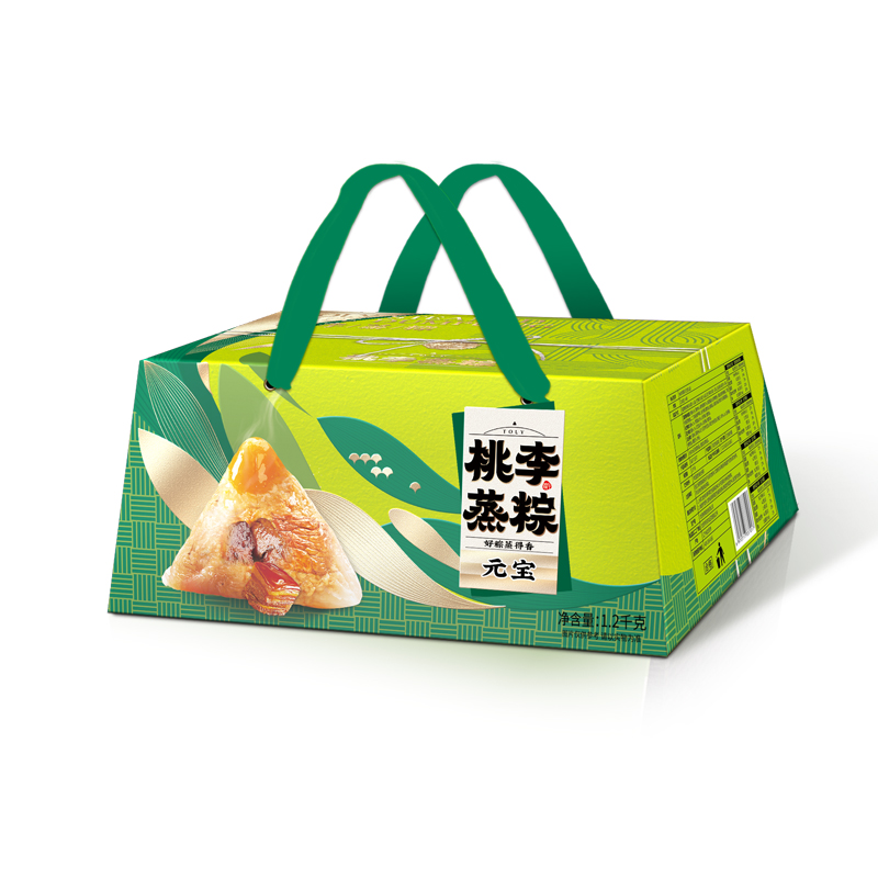 ʱգԪУ