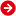 ������ʱ- �ٷ���վ