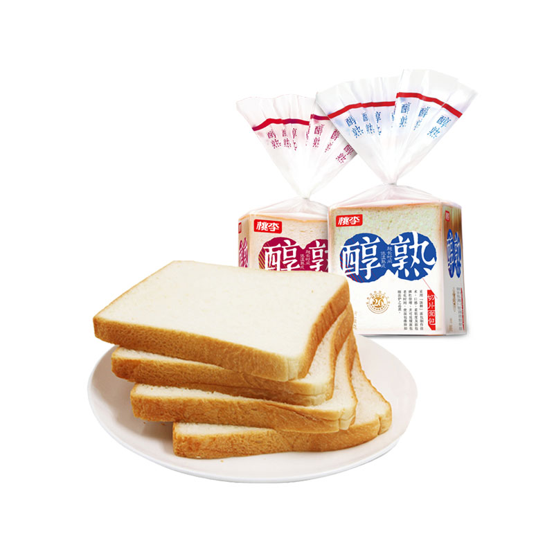 ʱ- ٷվ