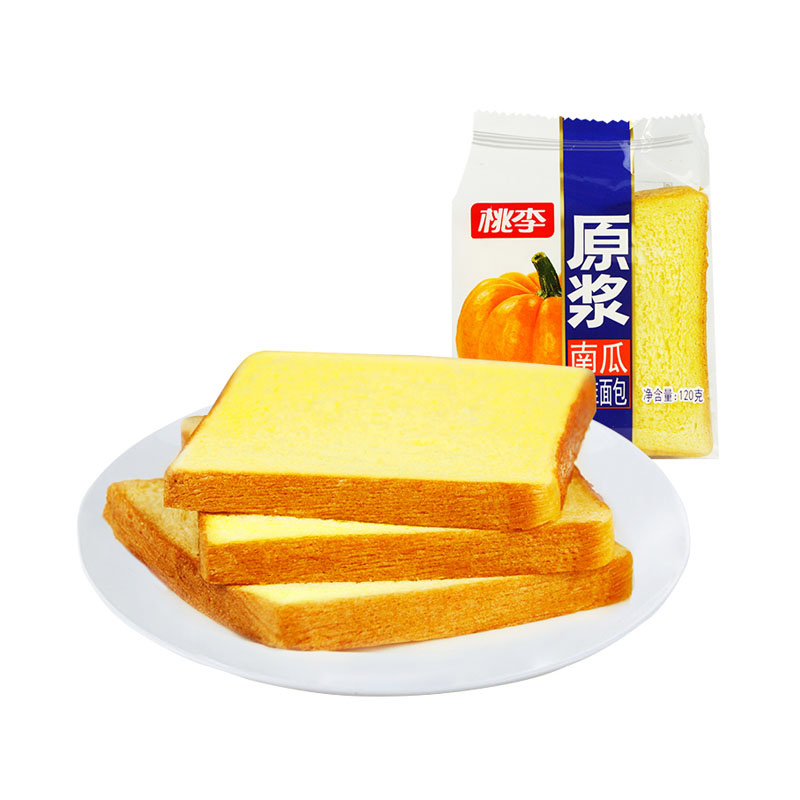 ʱ- ٷվ